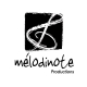 melodino33